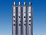 二氧化碳?xì)怏w保護(hù)焊的工藝參數(shù)